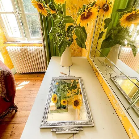 La Belle Eco 4* Montréal