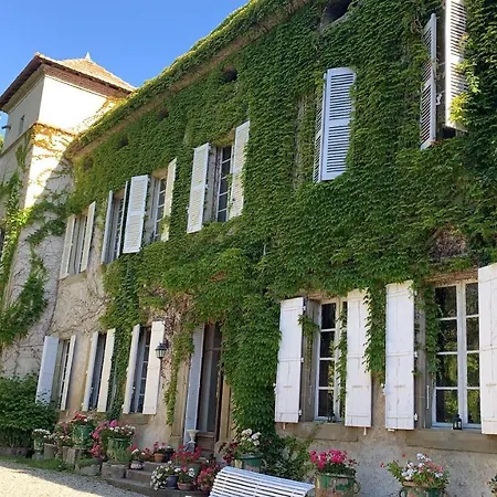 Pensjonat La Belle Eco 4*