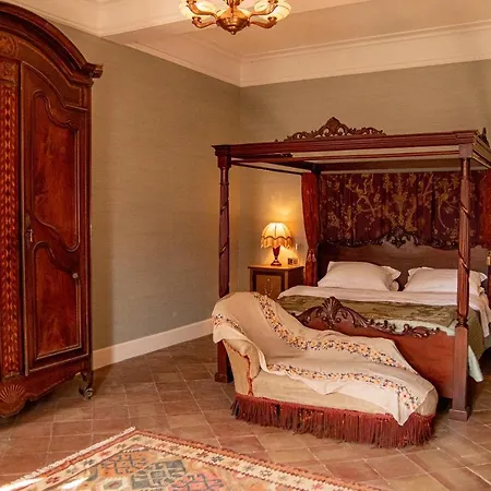 La Belle Eco 4*
