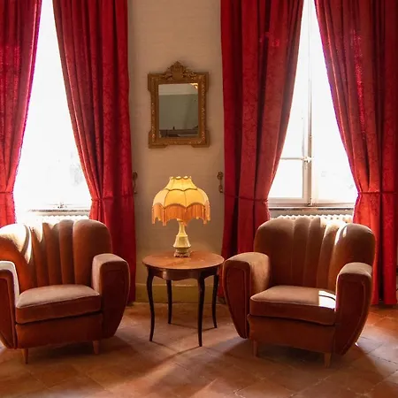 La Belle Eco Guest house Montreal (Aude)